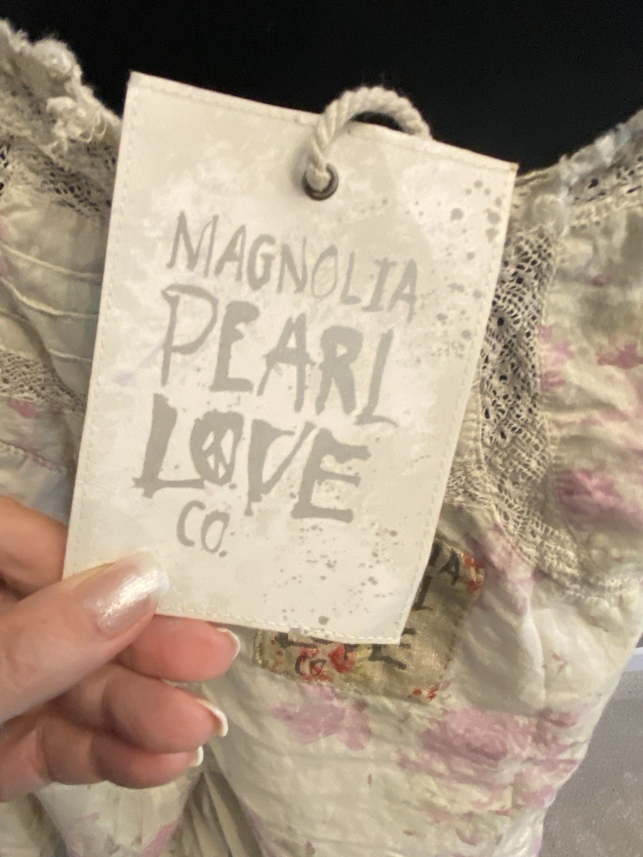 トップス Cotton-Pearl DMC Pearl Cotton 12 Ball - 123Stitch.com