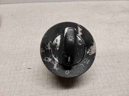 VW PASSAT B6 3C2 Scheinwerferschalter 1K0941431C 2.00 Petrol 110kw 32545453