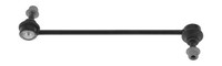 Moog RE-LS-16876 Koppelstange Stabi 260Mm Vorne FüR ASX Colt VII Juke Captur II