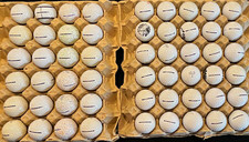 54 Vice Pro Plus Lakeballs Qualität: AAA