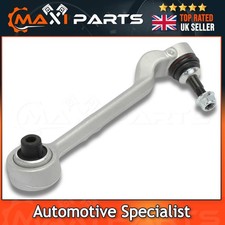 BMW X1 E84 Z4 ROADSTER E89 FRONT LEFT LOWER PASSGENGER SUSPENSION WISHBONE ARM