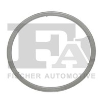 Fa1 Dichtung, Abgasrohr FüR CitroËN Passend FüR Fiat Peugeot