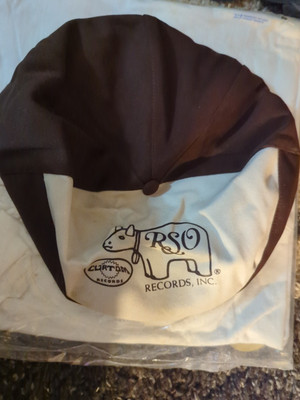 Rso Hat