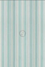 Plus Model 1/35 Wallpaper II Wall Decoration Design (160 x 105mm) (1 sheet) 608