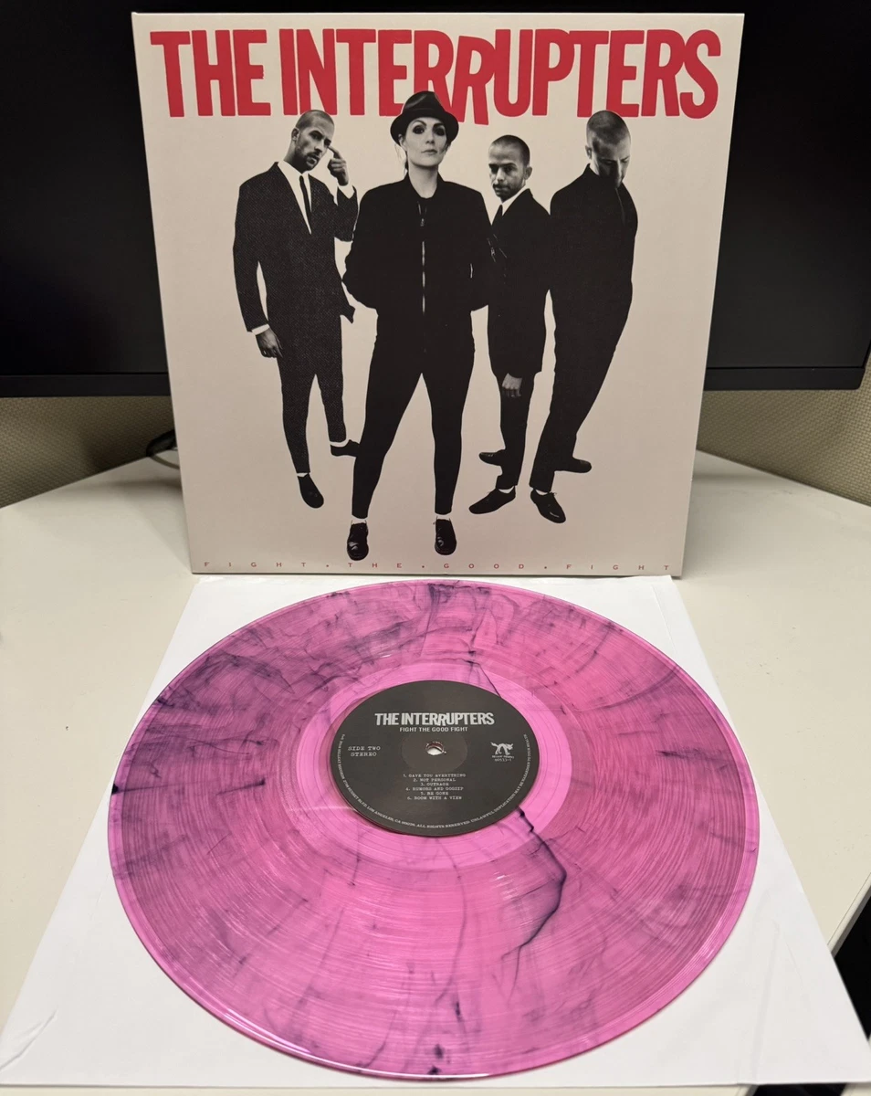 operation ivy products for sale | eBay