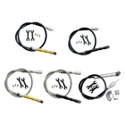 Electric Grinder Transfer Head Part, 90 Degree Elbow ,Multipurpose , Engraving