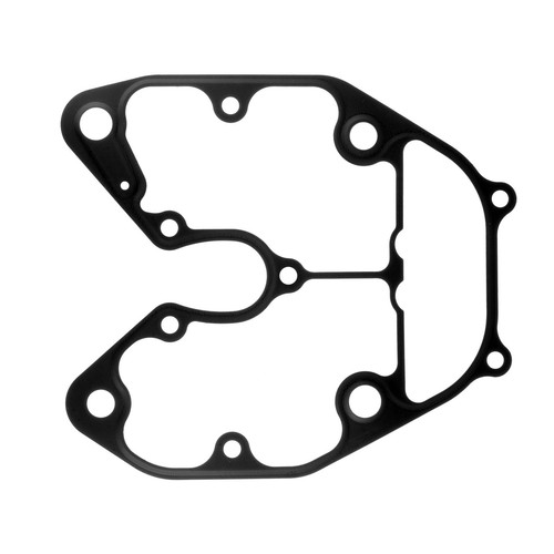 Cylinder Head Cover Gasket For Honda 12315-HN8-000 - Bild 7 von 8