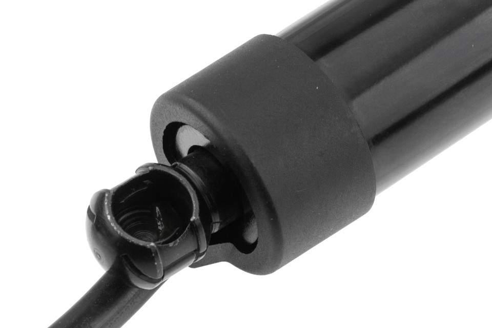 Tailgate Gas Spring For Nissan Pathfinder 2013-2016 /Left/Right 5902048383242 - Image 5