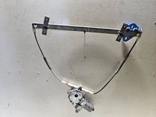 Lève vitre Seat TOLEDO