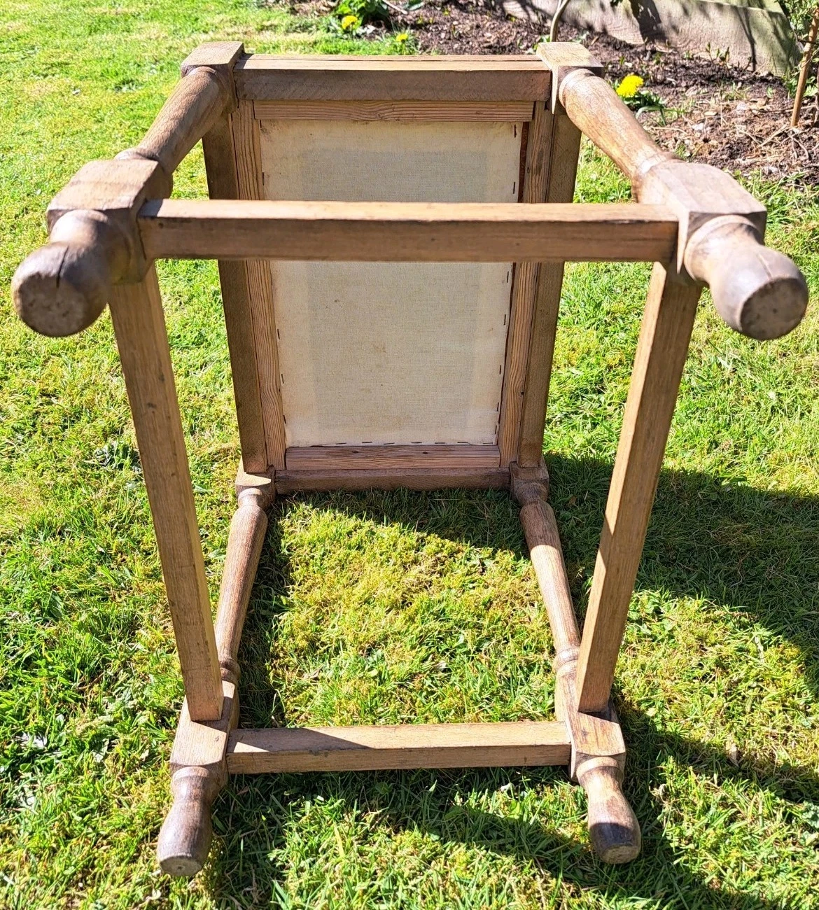Picture 8 of 13