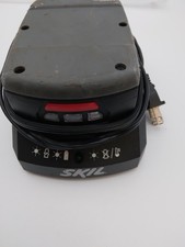 SKIL SB18 18V NiCd Power Tool Battery Pack  w/ charger