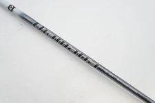 Mitsubishi Diamana Pd Series 70G X-Stiff 43.25" Driver Shaft Pull.335 12774274