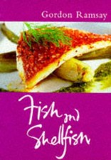 Fish and shellfish (Paperback) - FREE Shipping