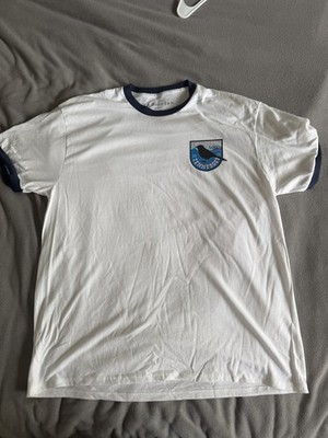 Ed Sheeran Nashville Tennessee Event Shirt 06/20/2026 Sold Out Size XL LOOP tour