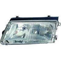 Diederichs 2245981 Hauptscheinwerfer Links FüR VW Passat B5 (3B2) 1997-2000