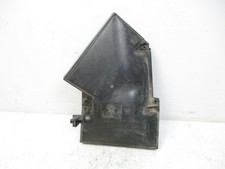 Microfilter Cover Housing Top RHD Right-Hand Drive Suitable For BMW X5 (E70)