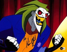 The Ultimate Guide to Collecting The Joker 19