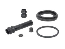 Kit de réparation d'étriers de frein pour BMW 5, LEXUS GX, MITSUBISHI PAJERO