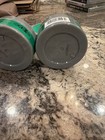 NEW Pack of 3 Got 2B Daring Texturizing Clay, High Hold, Matte, 2 oz — photo 3