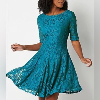 danny and nicole formal dresses Danny And Nicole Formal Dress
