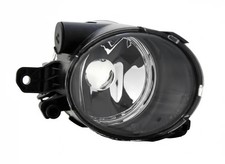 Halogen – Nebelscheinwerfer links H8 19-0858-01-9 TYC für VOLVO V70 III S80 II