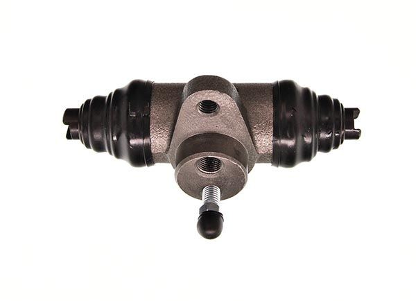 Maxgear 19-0032 Radbremszylinder FüR Vw-image