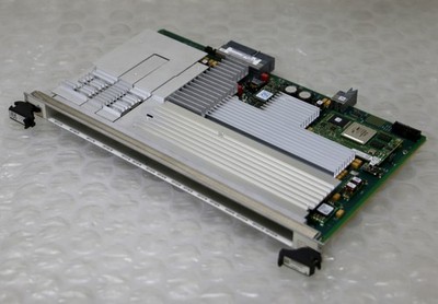 ALCATEL-LUCENT 8DG59828AA - 11DPM12 MULTIPLEXER PRNCD W00MAM9SAC