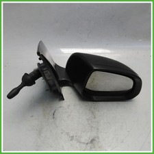 Retroviseur droit (ou coque) Suzuki ALTO