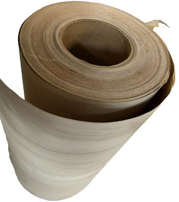 Tape Tech Seam Tape 12'' Costal Fog 237488-02-03 RV-Camper-Fifth Wheel