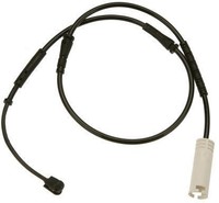 NEU - TRW GIC285 Warnkontakt, Bremsbelagverschleiß FüR Mini