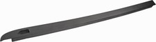 14-17 Chevrolet Silverado 1500 Left Bed Rail Cover 6 Foot Bed Dorman 926-923