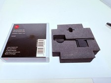 In Original Box, Excellent Condition, Leica 1...