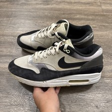 Nike Air Max 1 Remix Pack for Sale | Authenticity Guaranteed | eBay