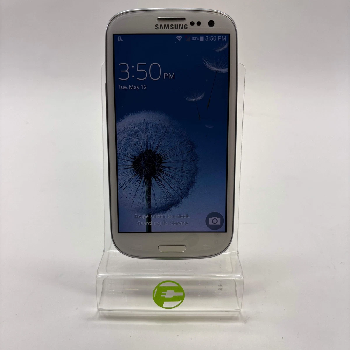 ギャラクシー S3 ホワイト GALAXY S III｜価格比較・最新情報 - 価格.com