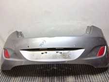 Baguette de porte Hyundai I30