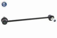 Ackoja Stange/Strebe, Stabilisator A32-1184 FüR Ford Mazda