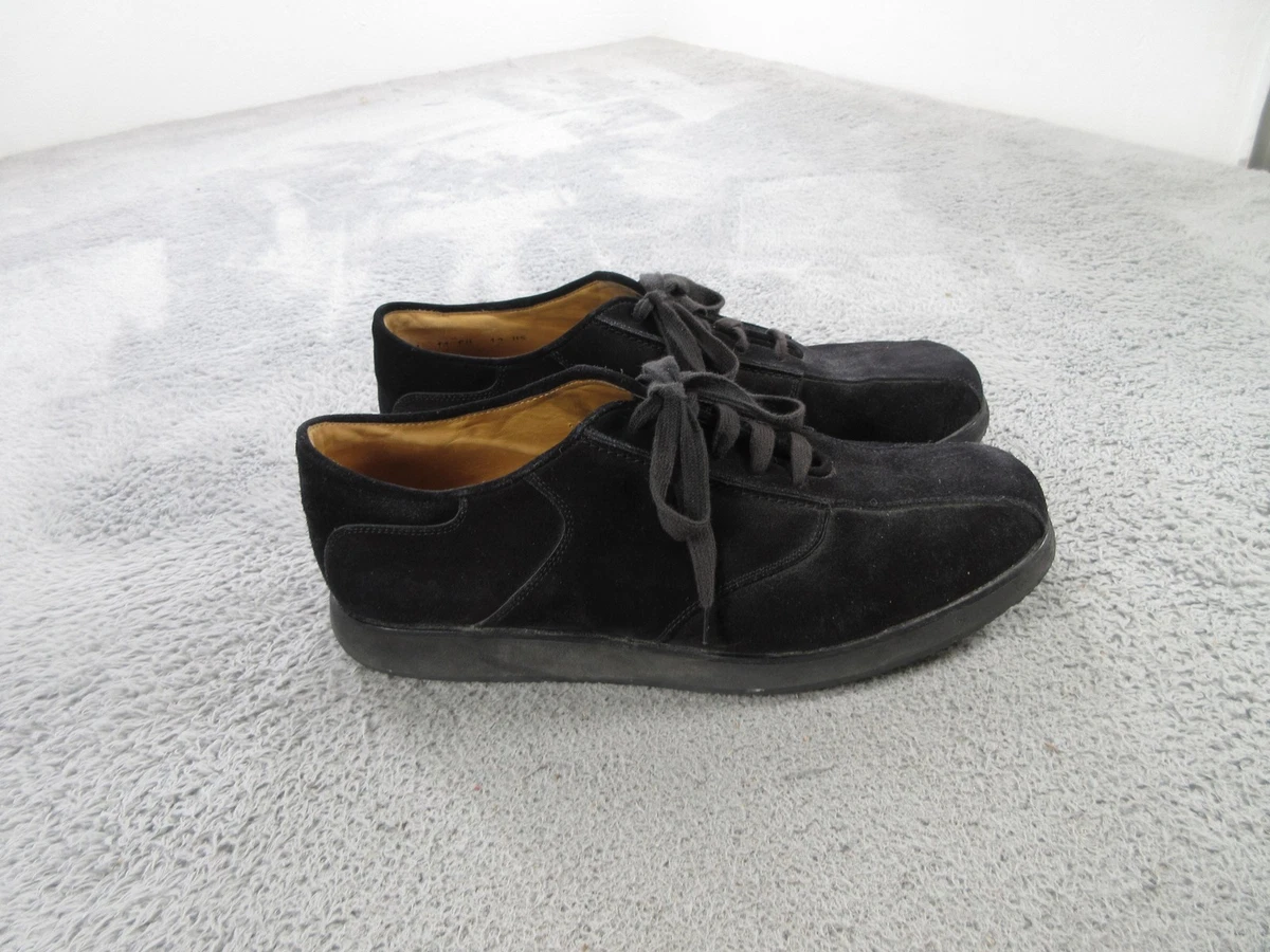 25+ Ermenegildo Zegna Solid Casual Shoes for Men for sale