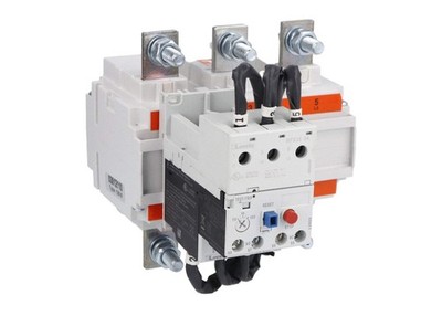 Lovato Electric RF200200