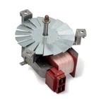 220-240V 30W IMS FAN MOTOR FOR ARISTON INDESIT HOTPOINT OVEN C00081589