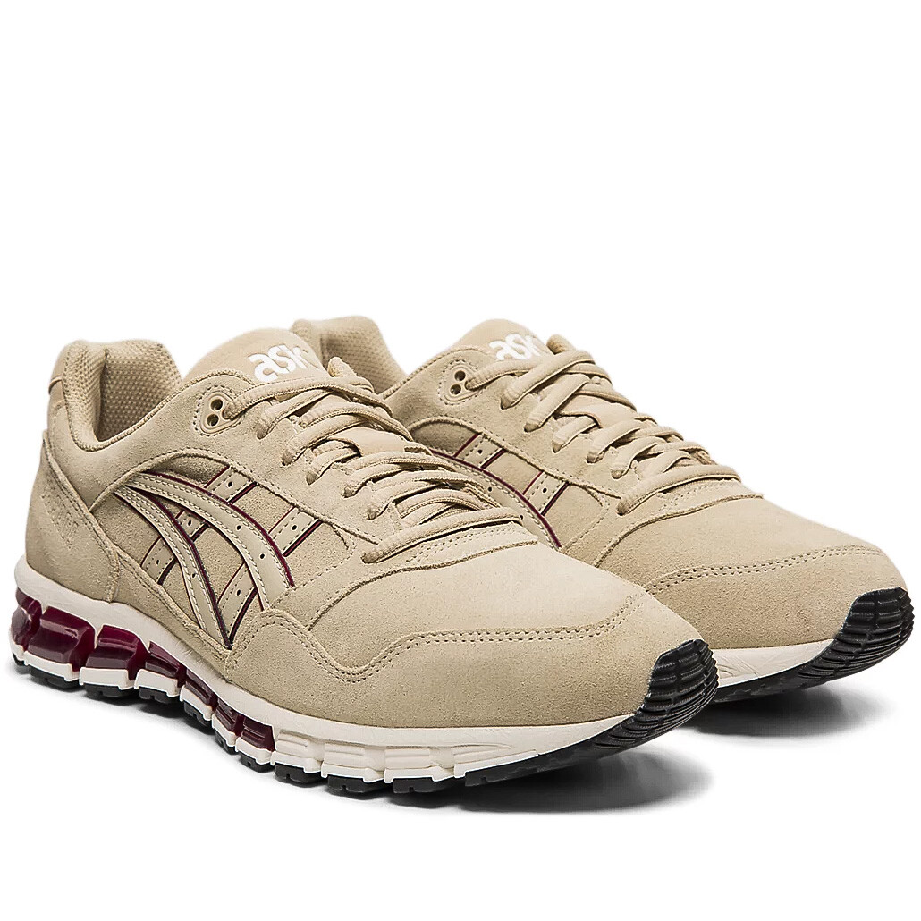 asics gel saga 180