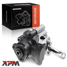 Pompe direction assistée Rover 75