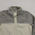 Picture 2 of 10