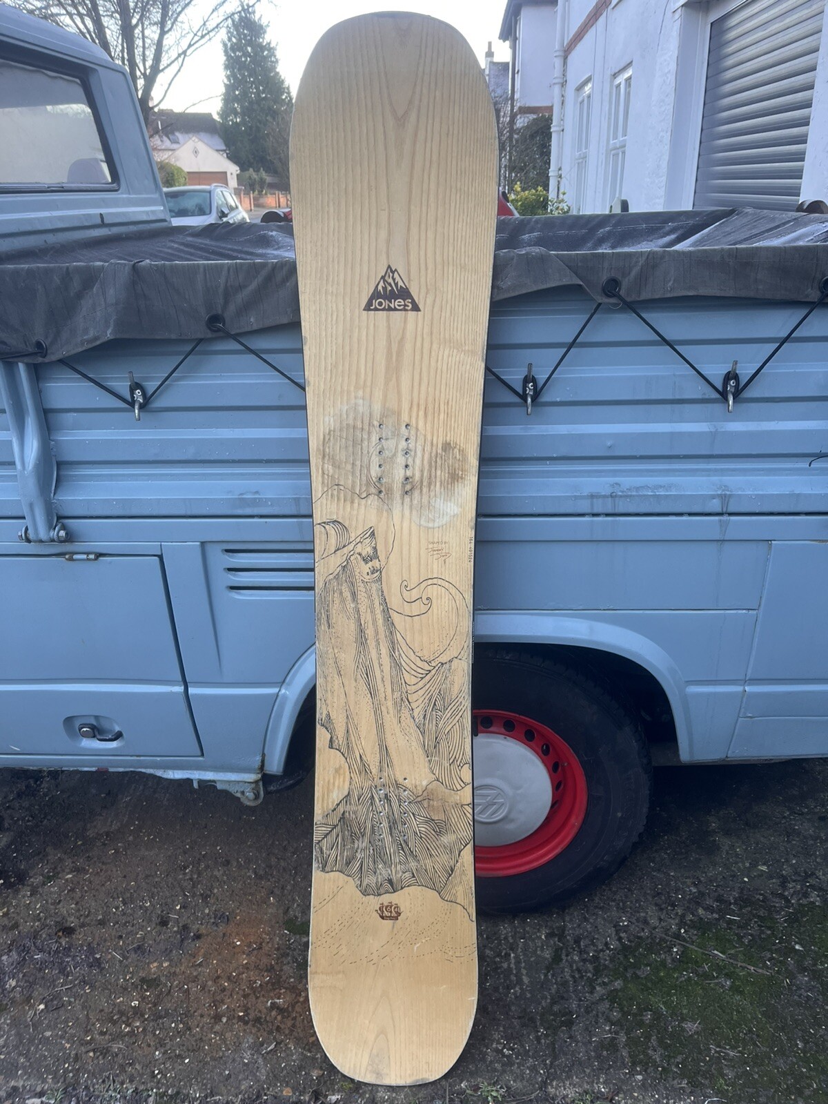 Picture 1 of 6