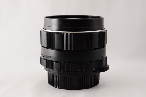 Lente de cámara gran angular MF Pentax SMC Takumar 28 mm F3.5 para M42 con ta... - Imagen 16 de 24