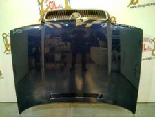 Capote Skoda FELICIA