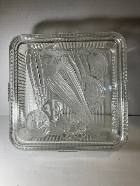 Picture 1 of 4