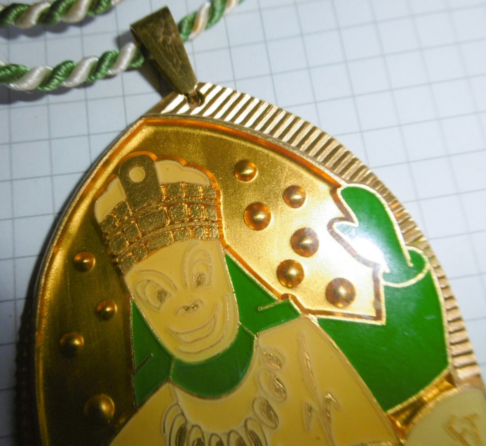 Picture 4 of 6