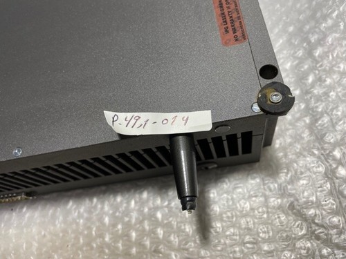 Láser IPG PYL-35M - Imagen 8 de 8