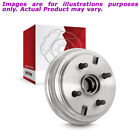 <!--F#f_0-->New PROTEX Brake Drum For HOLDEN KINGSWOOD HQ HQ 2.8L 2D Utility RWD DRUM1604<!--F/-->