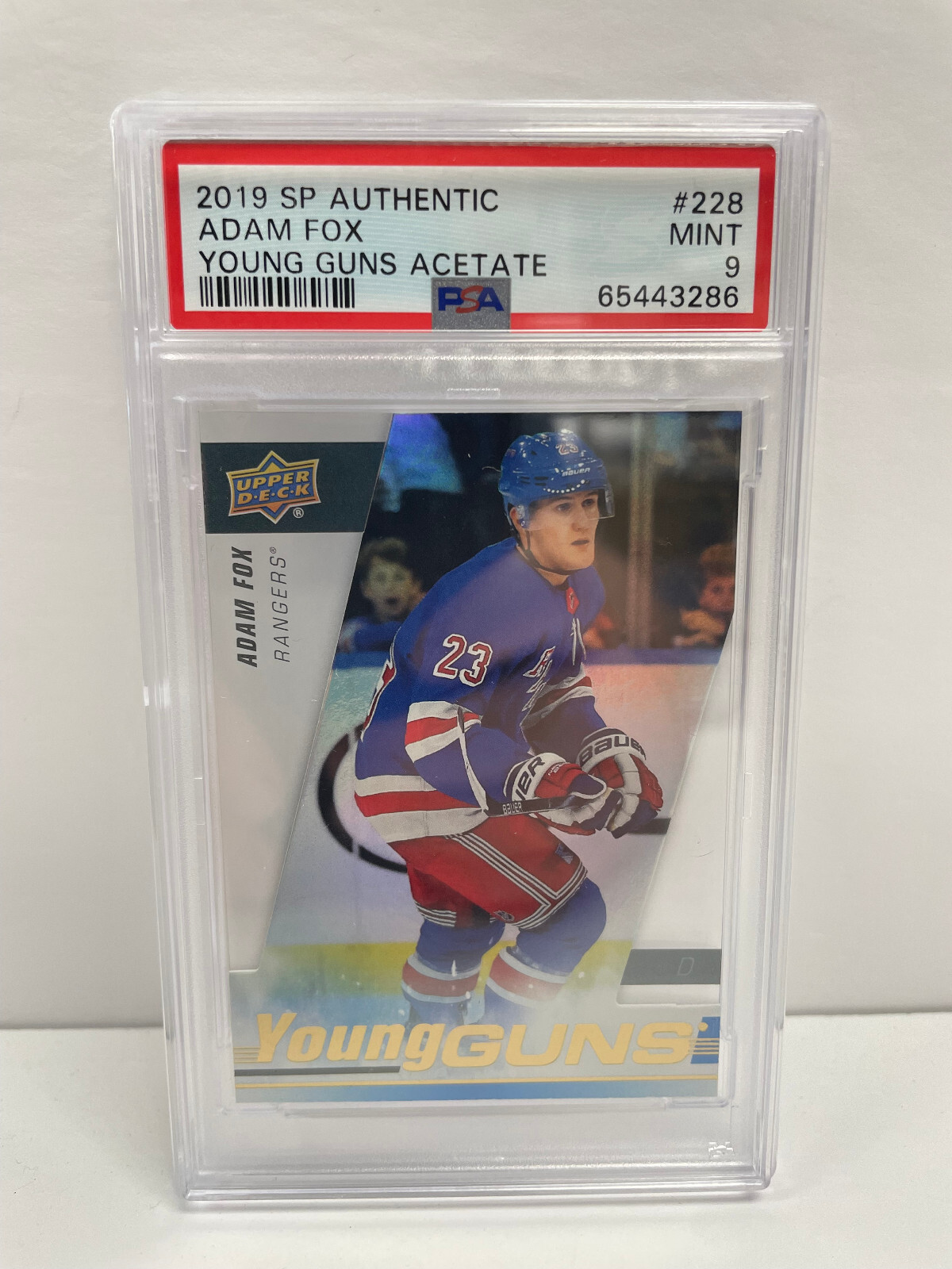 Ebay Item For Sale